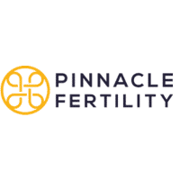 Pinnacle Fertility, Inc.