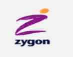 Zygon