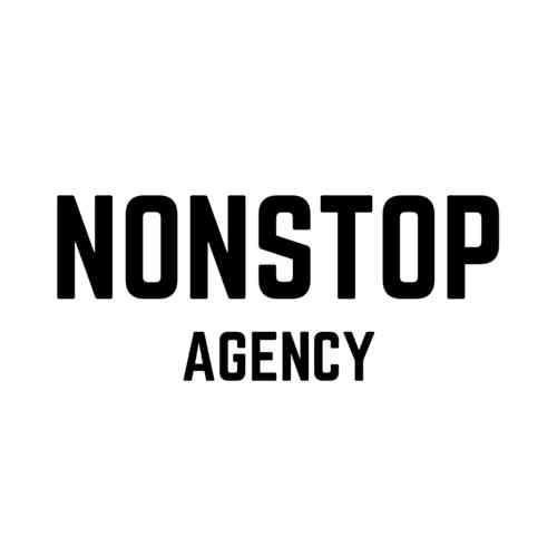NONSTOP logo