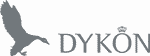 Dykon