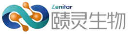 Zenitar