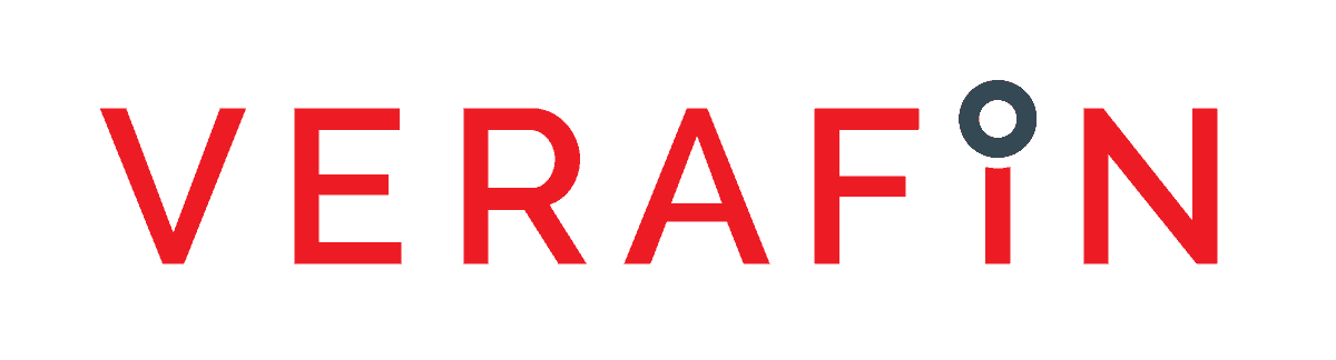 Verafin