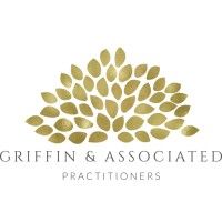 GRIFFIN & ASSOCIATED PRACTITIONERS LLC