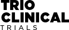 Trio Clinical Trials LLC