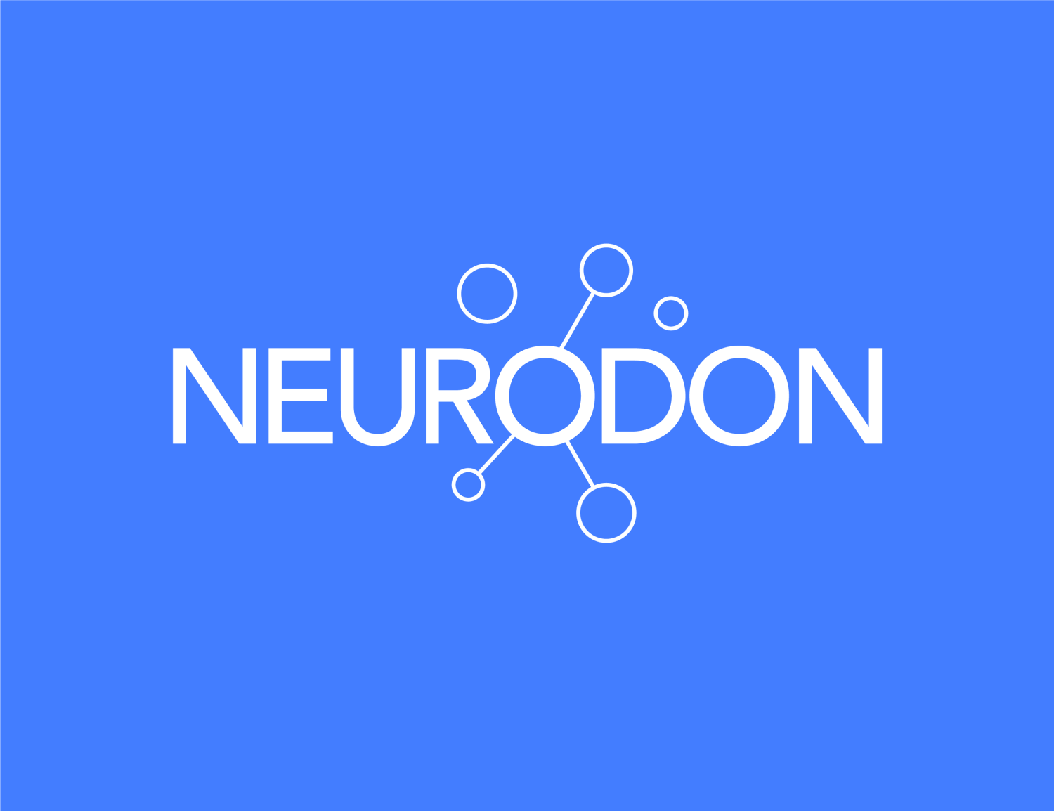 Neurodon Corp.