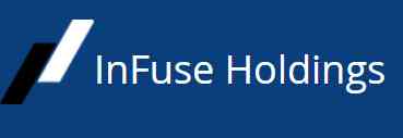 InFuse Holdings