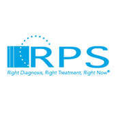 Rapid Pathogen Screening, Inc.