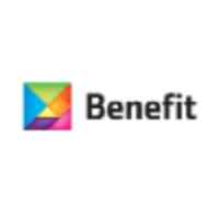 Benefit Online