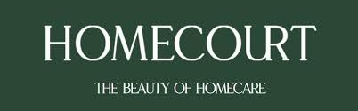 HomeCourt