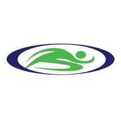 Tri State Physical Therapy Inc