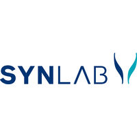 SYNLAB Ltd.