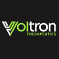 Voltron Therapeutics, Inc.