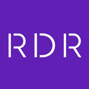 Rare Disease Research LLC