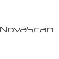 NovaScan, Inc.