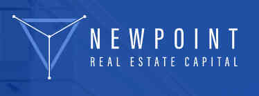 NewPoint Real Estate Capital