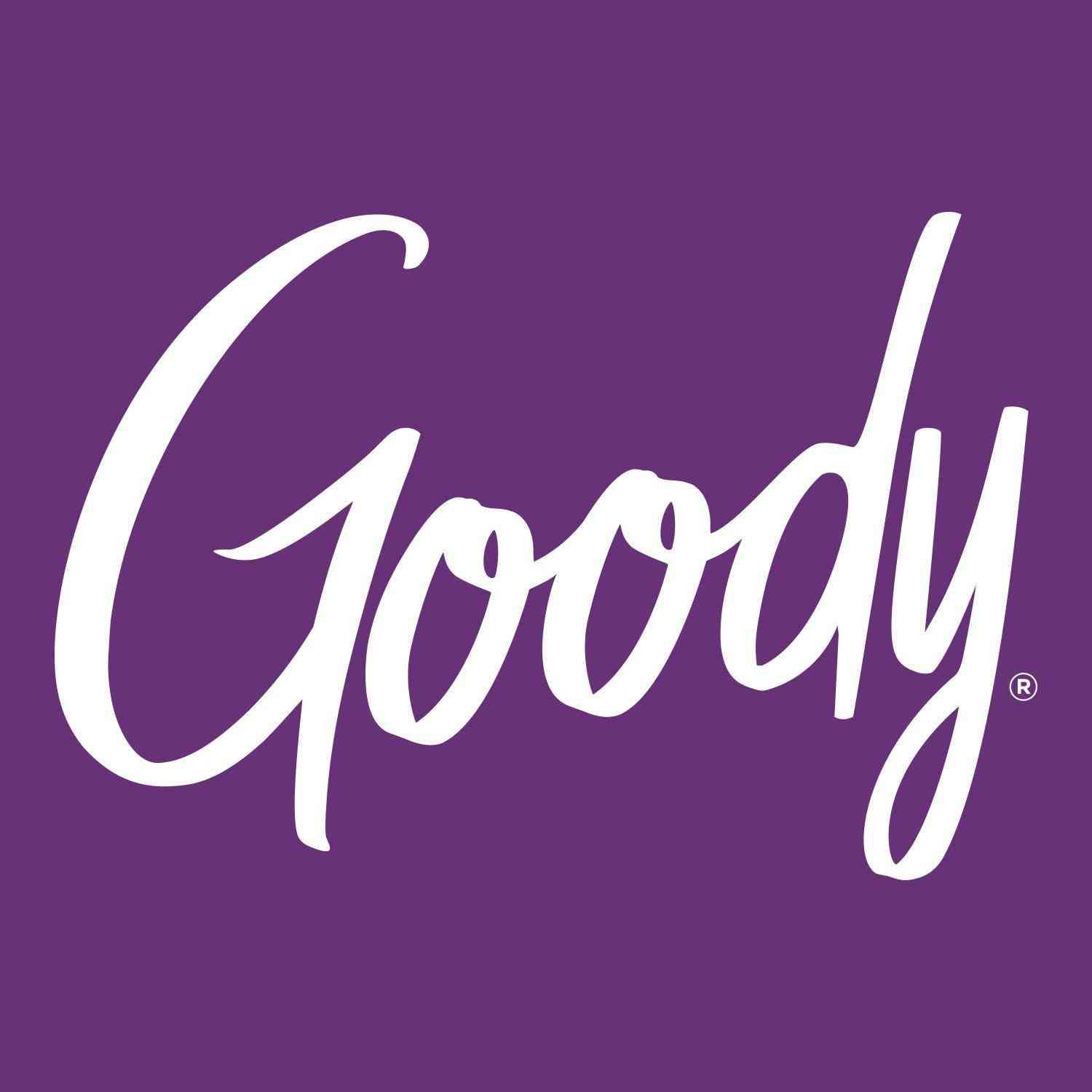 Goody Products