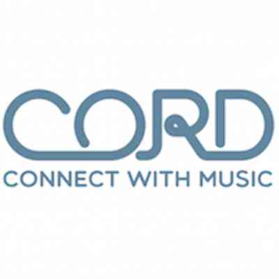CORD Worldwide