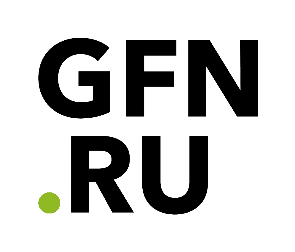 GFN.RU