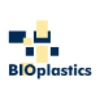 BIOplastics