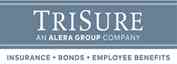TriSure