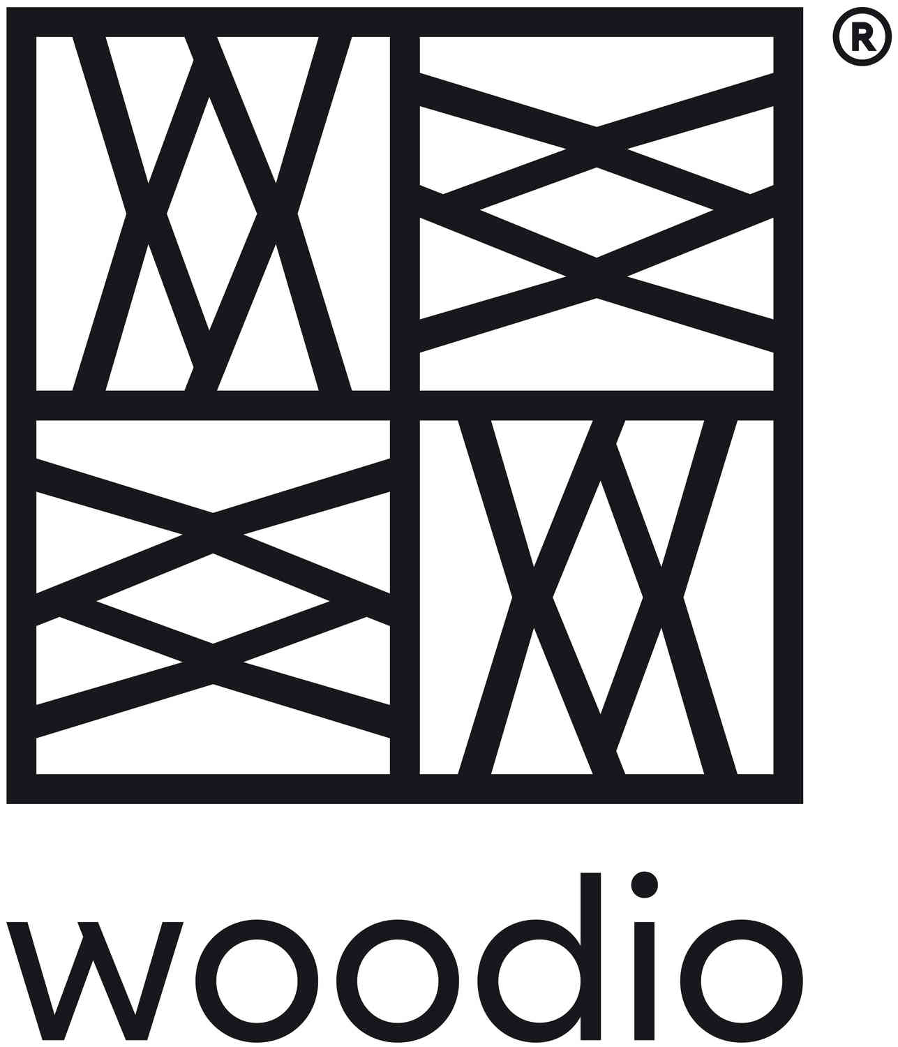 Woodio