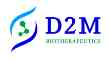 D2M Biotherapeutics