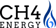 CH4 Energy Ltd