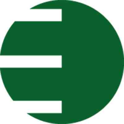 Eiendomsspar