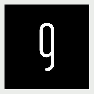 Groglass