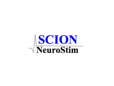 Scion NeuroStim, Inc.