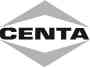 Centa Power Transmission