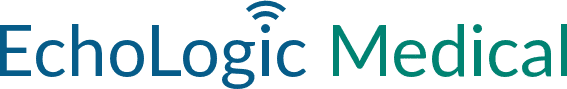 Echosense Ltd.