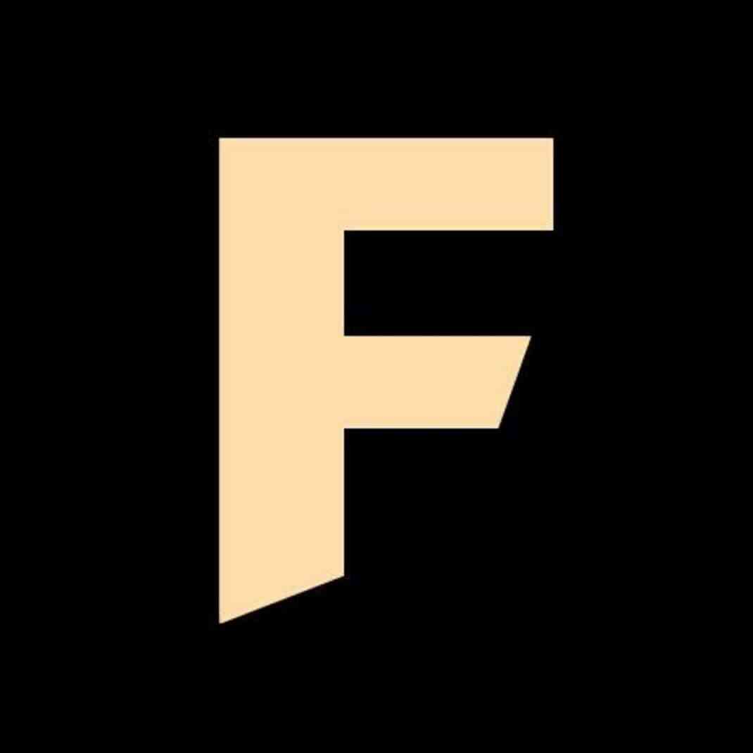 Forinsurer