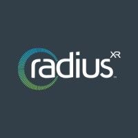Radius XR, LLC
