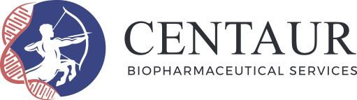 Centaur Biopharmaceutical Services, Inc.