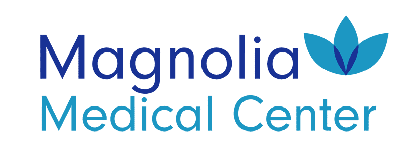 Magnolia Medical Center