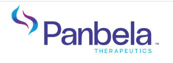 Panbela Therapeutics, Inc.