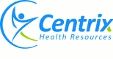 Centrix Health Resources LLC