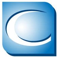 Lunatus Marketing & Consulting FZCO