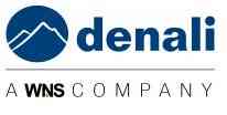 Denali Sourcing Services