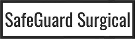SafeGuard Surgical, Inc.