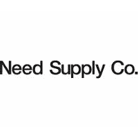 Need Supply