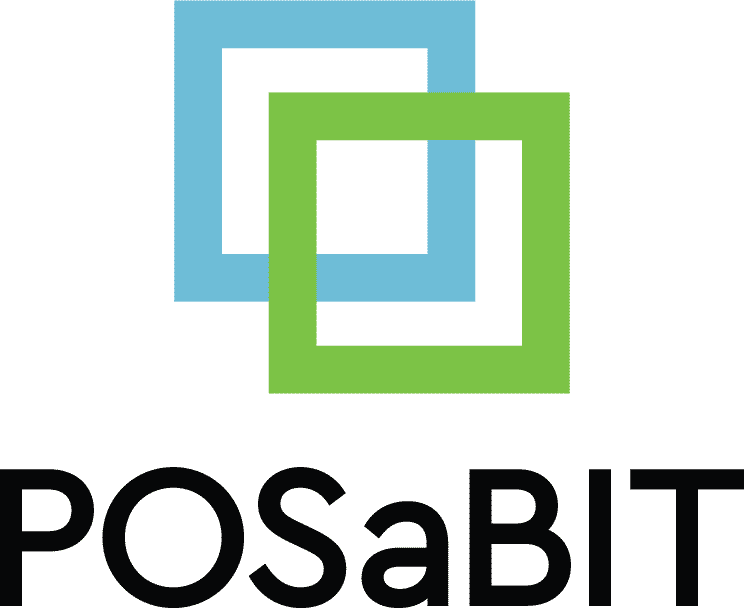 POSaBIT