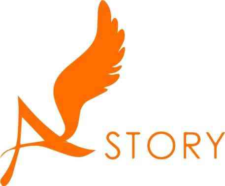 Astory