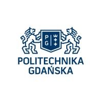 Politechnika Gdanska