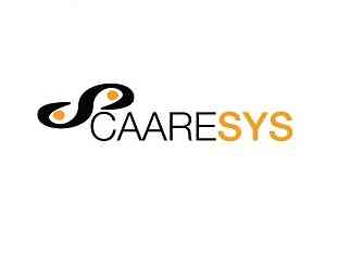 Caaresys