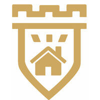 Citadel Home Care
