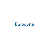Epiodyne, Inc.