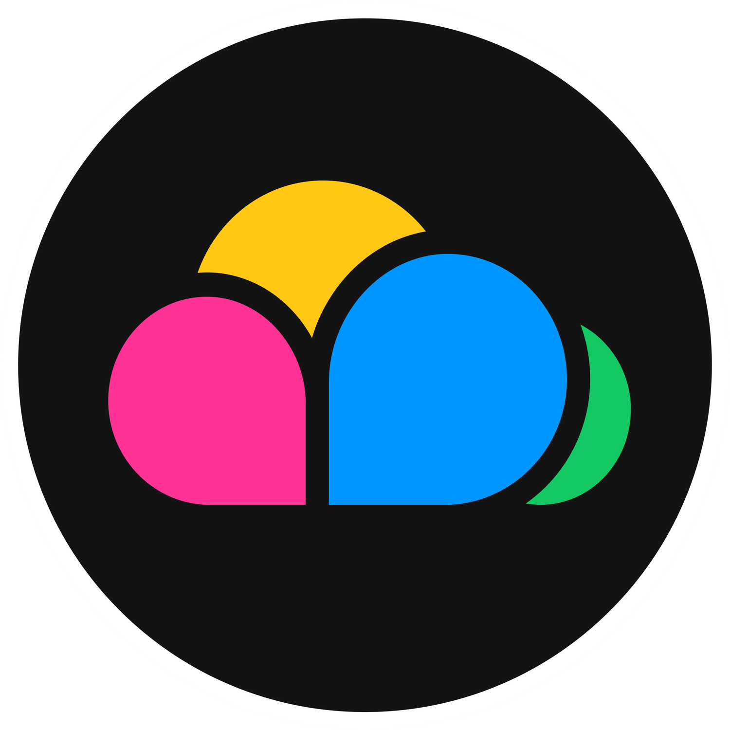 MetaCRM Inc.