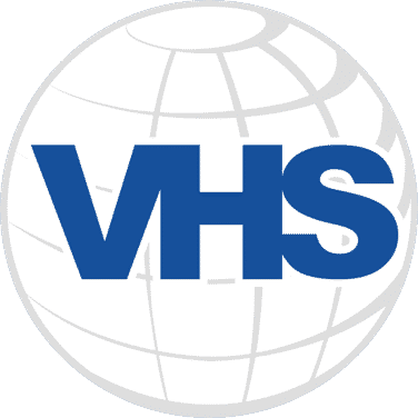 Valurise Health Solutions International Ltd.